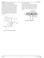 MIC2580A-1.0YTS TR Page 20
